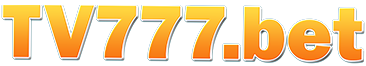 TV777BET LOGO